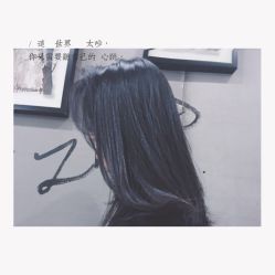-ZAGA形象设计