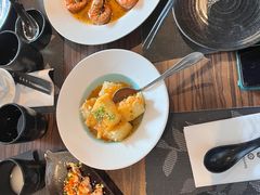 -品米斗·精致料理(浦东禹悦汇店)