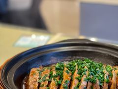 -城北食府(枫林店)