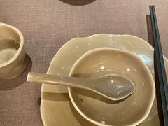 -山石榴·贵州菜(陆家嘴中心店)