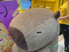 -乐乐姐超级土豆(荟聚店)