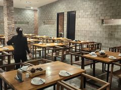-一粥(华侨城创意文化园店)