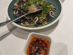 -贝勒爷·酥不腻烤鸭