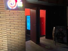 -JZ Club 爵士酒吧(上海店)