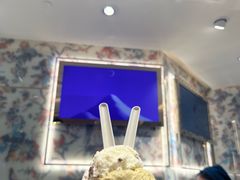 -Venchi(澳门威尼斯人店)