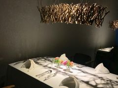 -发现花馆西餐厅FA Restaurant
