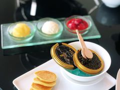 -广州四季酒店