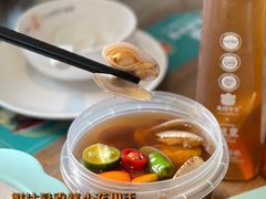 -庆粥今宵(西平店)