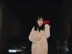 -芙蓉街-王府池子