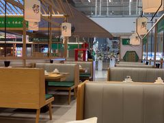 -厨帮湘(花都雅乐城店)