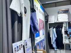 -方快-照相馆(华漕大润发店)