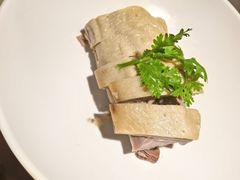 -老淮安·淮安菜(楚州大道店)