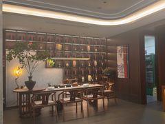 -龙宴海鲜城(经中路店)