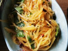 -金三可市井水煮鱼(金碧园店)