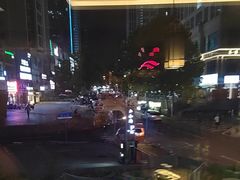 -船家渔(徐州北路店)