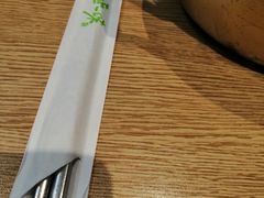 -正一味石锅拌饭(望京新世界店)