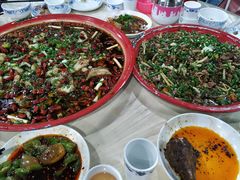 -东吴霸王兔(松青路店)