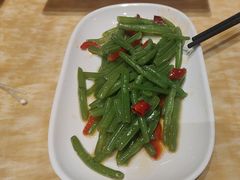 -清真军邺·金富苑肥牛(石坡街旗舰店)