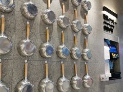 -池奈·日式咖喱蛋包饭(赛高店)