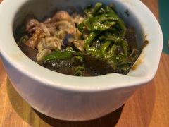 -沅江水·湖南家宴(南村万博长隆商圈店)