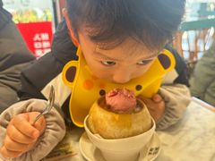 -满记甜品(湖滨店)