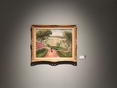 -中华艺术宫(上海美术馆)