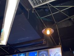 -YOGO优果密室逃脱(新佳丽广场店)