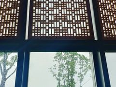 -养云安缦·廊