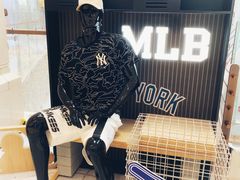 -新世界大丸百货