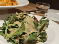 -连鹭海鲜·海肠捞饭·海胆饭(星海店)