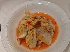 -好友缘酒家(西大店)