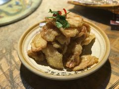 -渔掌门(铁东店)