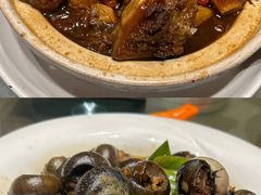 -富临轩私房菜(集庆门大街店)