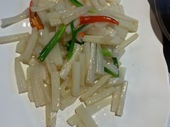 -味钱塘·钱塘渔鲜·地道江浙菜(宋城店)