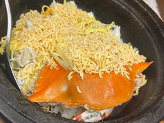 -塘人·老底子宁波菜小馆(南塘老街店)