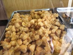 -包满意面包糕点(东坝店)