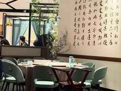 -羲和雅苑•北京烤鸭(乐园道万象城店)