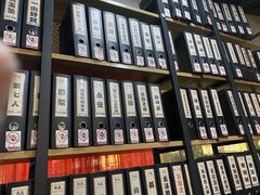-ELEVEN桌游剧本杀轰趴馆(三里屯店)