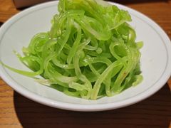 -苏小柳手工点心(人民广场分院)