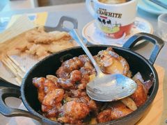 -潮界(华润时代广场店)