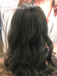 -TIGI英国美发沙龙