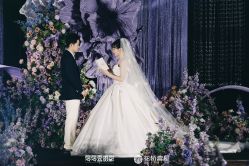 -花轿喜屋婚礼策划