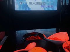 -纯K(打浦桥店)