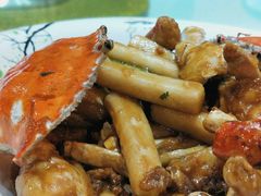 -三六三杭州菜(水上总店)