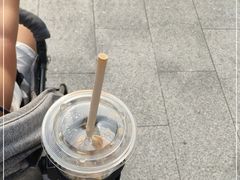 -瑞幸咖啡(富林物流大厦店)