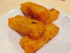 iphone_upload_pic-唐宫海鲜舫