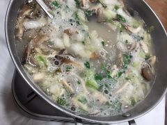 -庐州太太(双岗店)