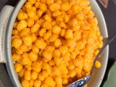 -起源小厨(应天门店)