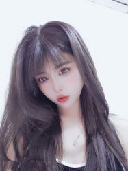 点击看大图 -慕名造型