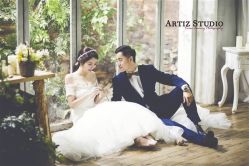 -THE QUEEN(北京店)